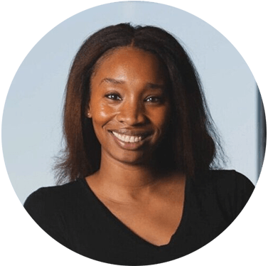 Cydney Franklin