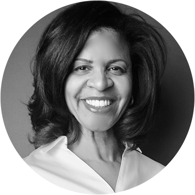 Cheryl Logan