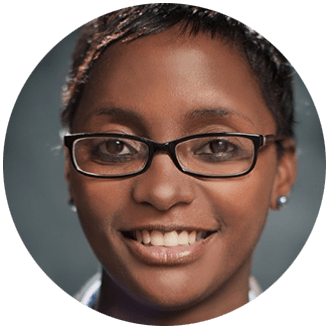 Jannette Taylor