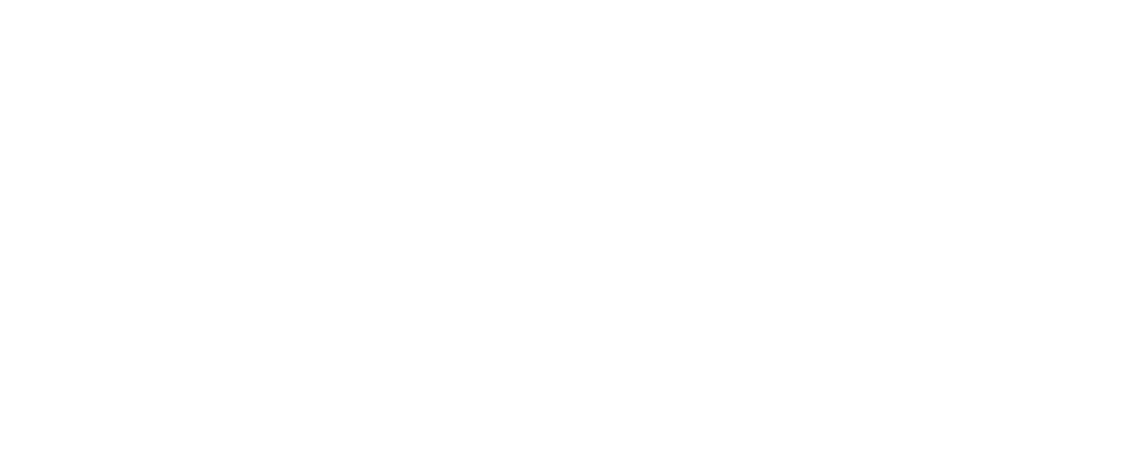 Heritage Omaha Logo