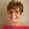 anne-hubbard-r2