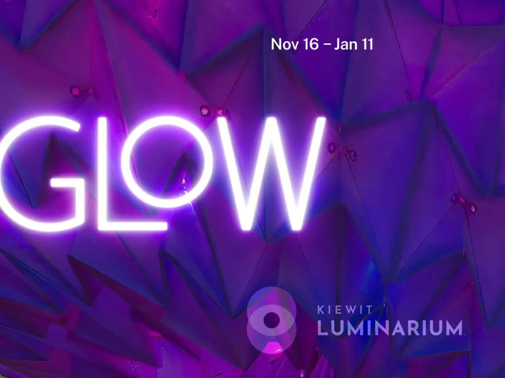 Kl Glow Promo 4 3 A