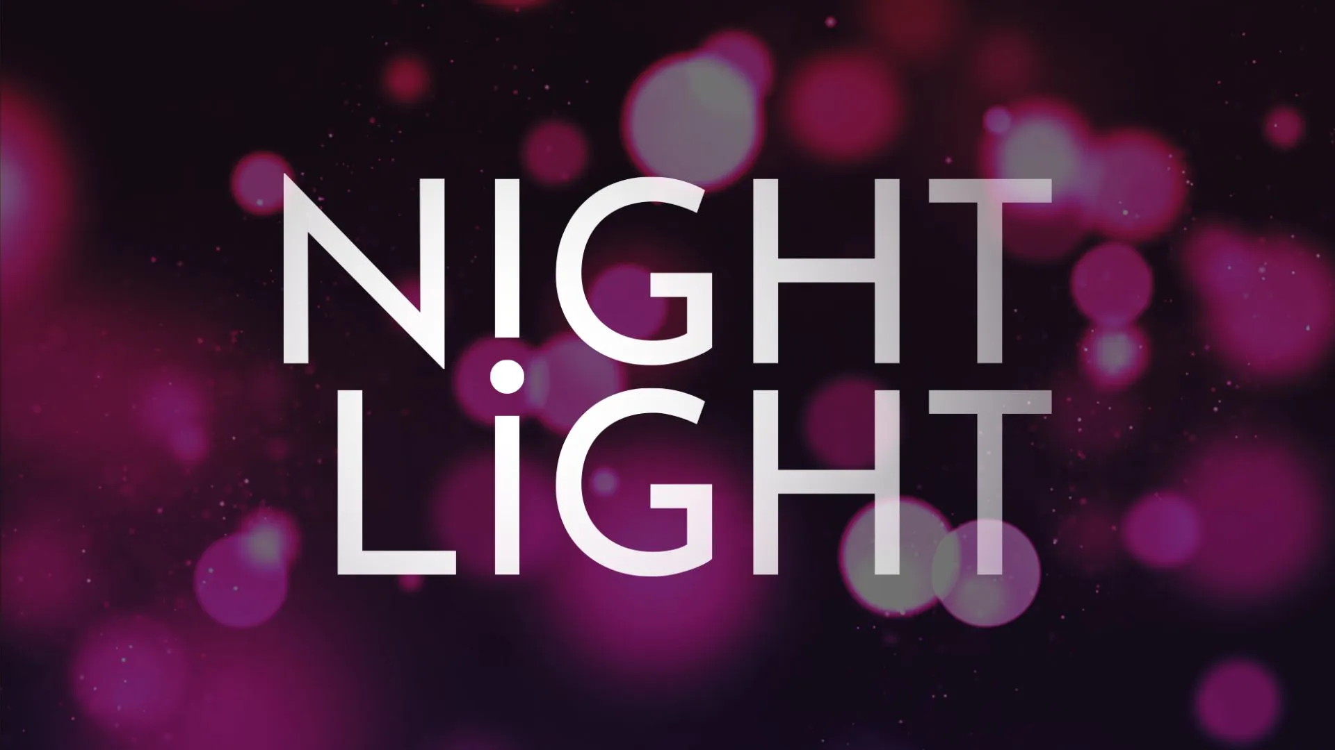 Night Light Space Week Kiewit Luminarium Night light space week kiewit luminarium