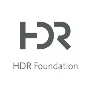 Hdr Foundation