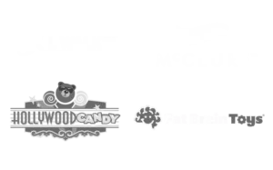 Fright Lab Sponsors (2)