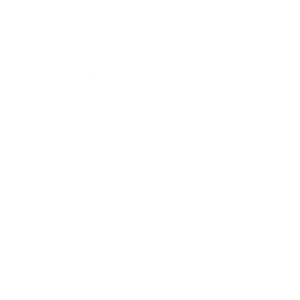 Mutual of Omaha Logo