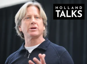 Holland Keltner Website