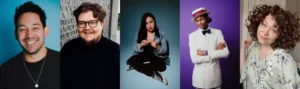 Creators
