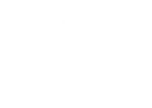 Buildertrend White Logo